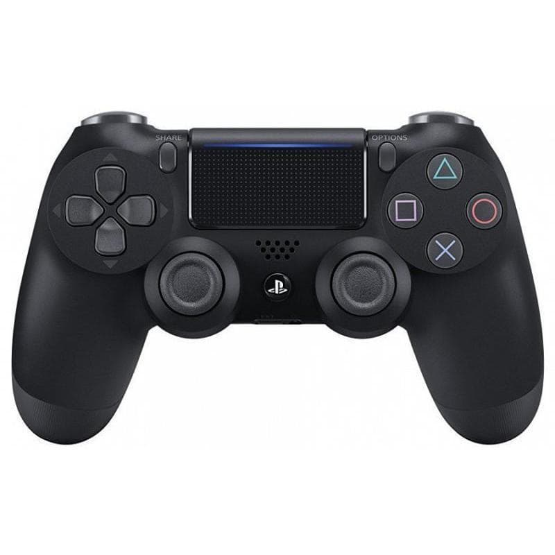 Joystick PlayStation 4 Sony PlayStation 4 Dualshock V2