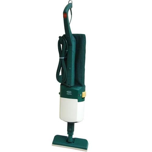Aspirapolvere Folletto VK 122 Rigenerato Garantito 2 Anni...