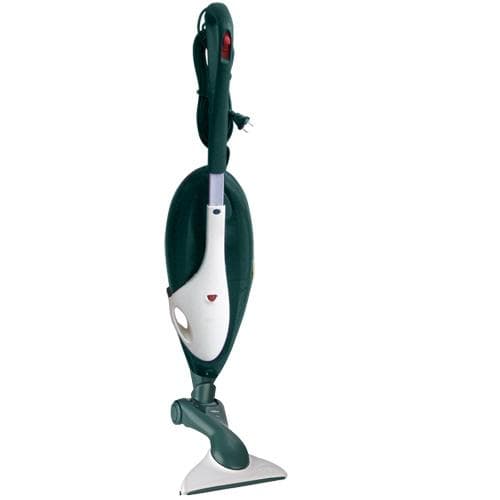 Aspirapolvere Folletto VK 135 Rigenerato Garantito 2 Anni con Spazzola Snodabile...