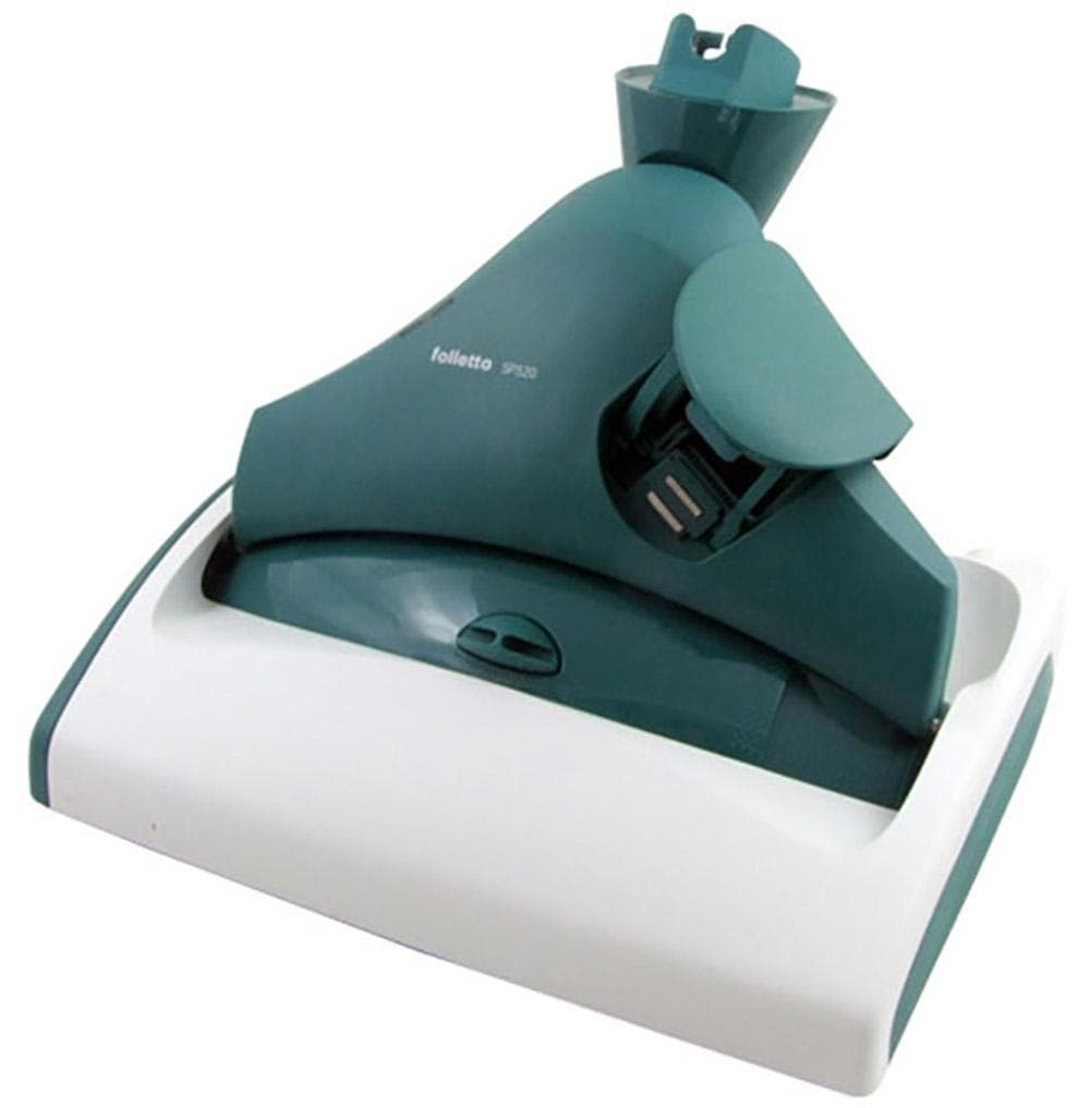 Pulilava SP520 Vorwerk Folletto Rigenerato Garantito 2 Anni...