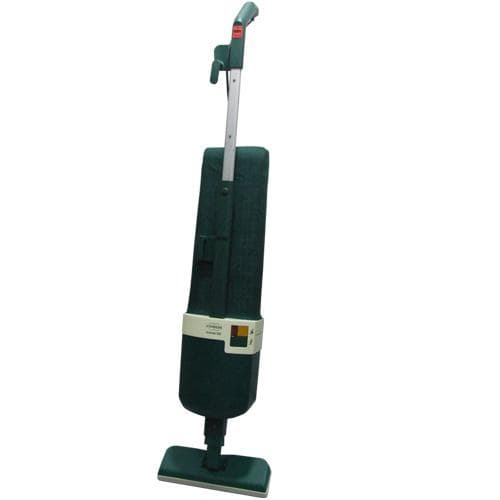 Aspirapolvere Folletto VK 120 Rigenerato Garantito 2 Anni...