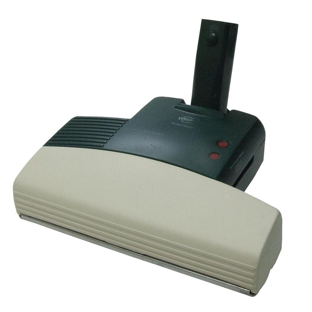 Battitappeto ET340 per Vorwerk Folletto Ricondizionato Rigenerato Garantito 2 Anni...