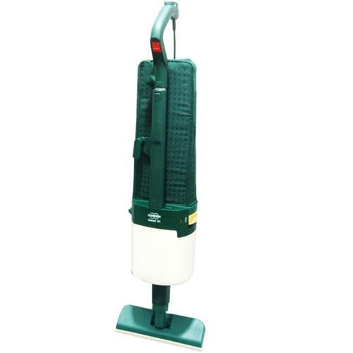 Aspirapolvere Folletto VK 121 Rigenerato Garantito 2 Anni...