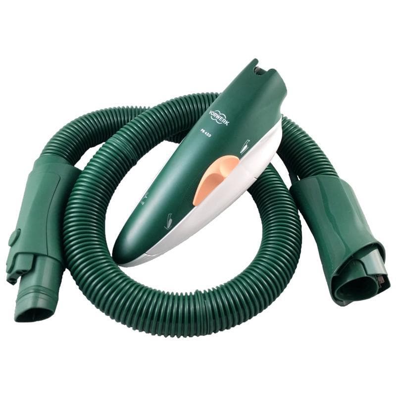 Picchio PB420 Vorwerk Folletto Rigenerato Garantito 2 Anni...