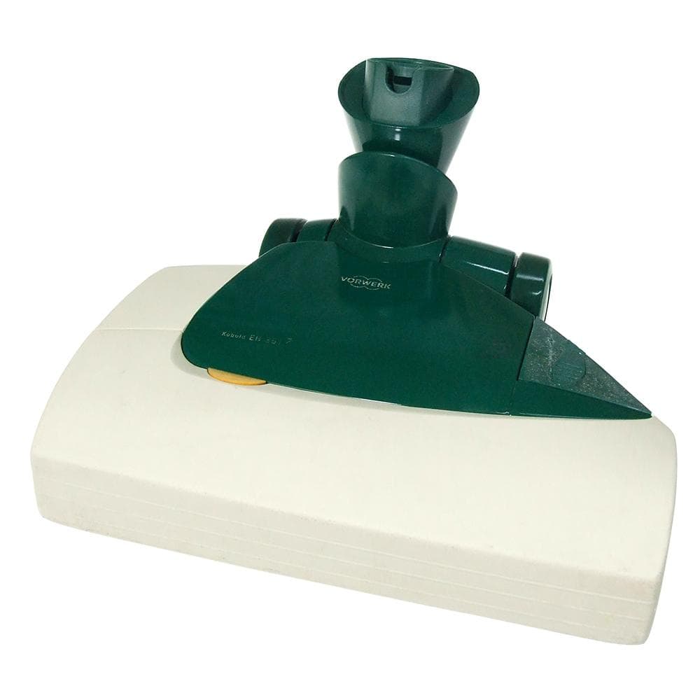 Battitappeto Eb 351 per Folletto Vk 140 136 135 131 130 150 Ricondizionato Rigenerato Garantito 2 Anni Come Nuovo...