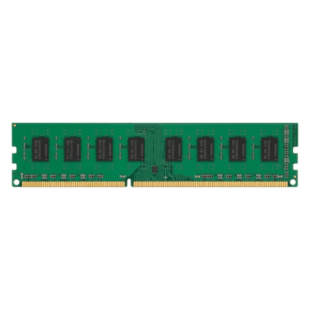 DDR2 667 Mhz da 1 GB - DIMM lungo