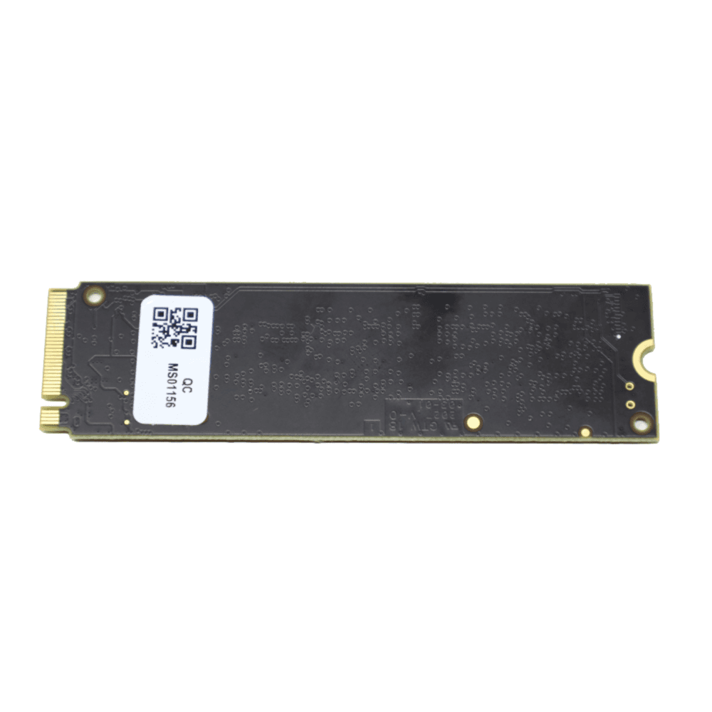 SSD M.2 NVMe da 1 TB