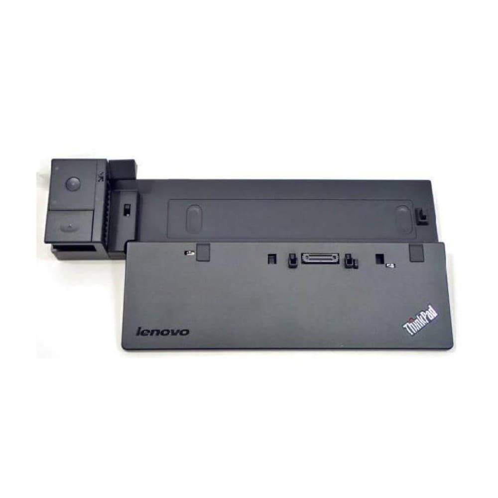 Docking station Lenovo ThinkPad Pro 40A2 Per ThinkPad T450