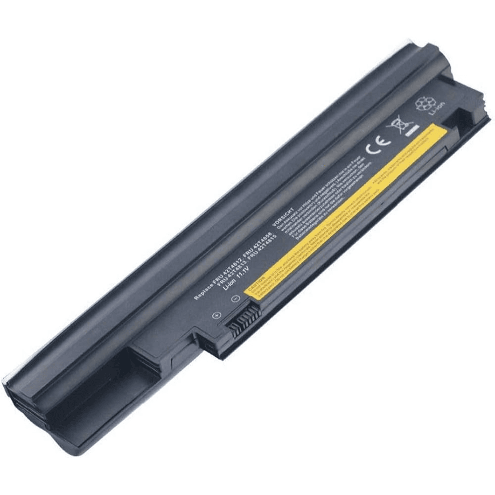 Lenovo ThinkPad Edge E30 Replacement Accu