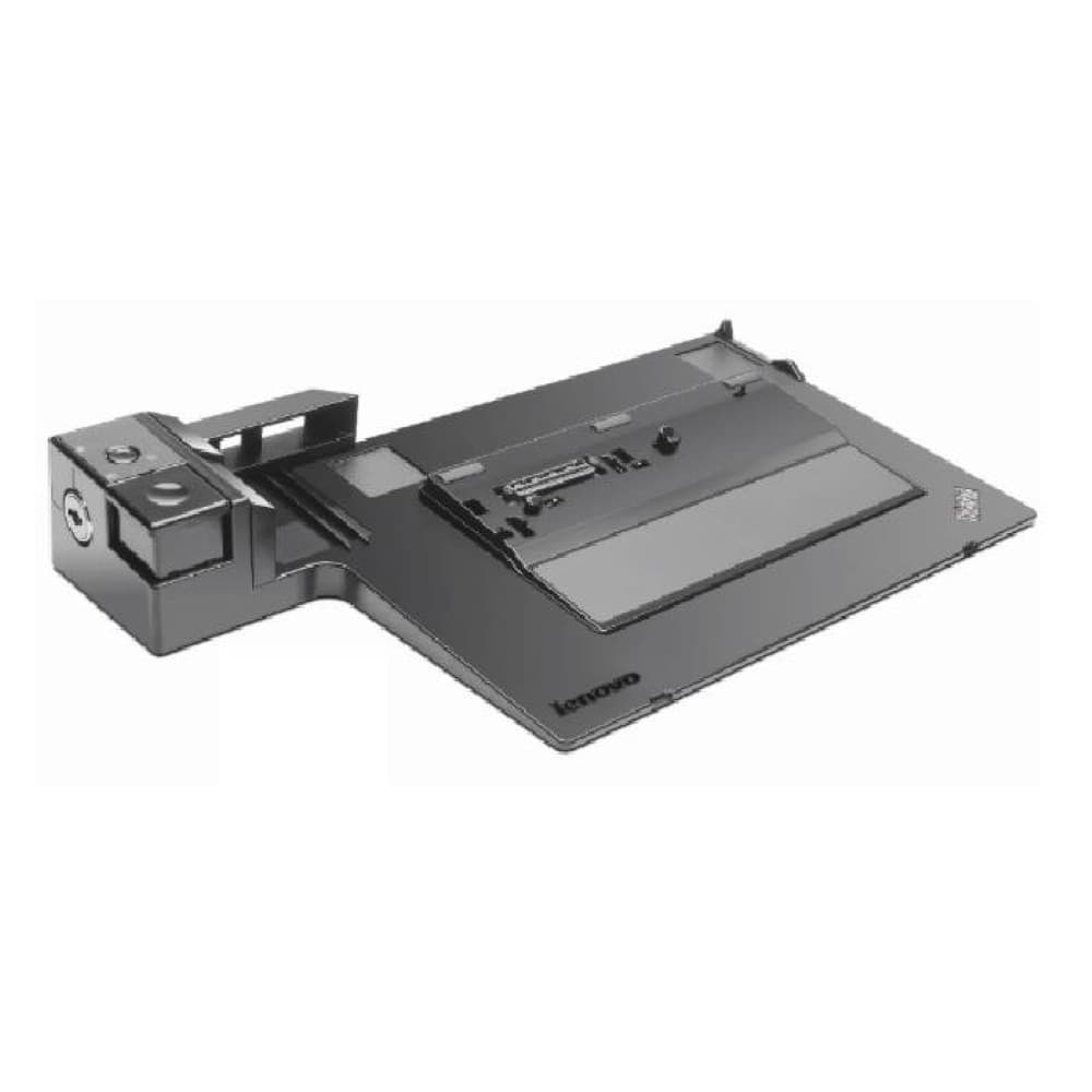 Lenovo ThinkPad Mini Dock Serie 3 4337 Per ThinkPad T530