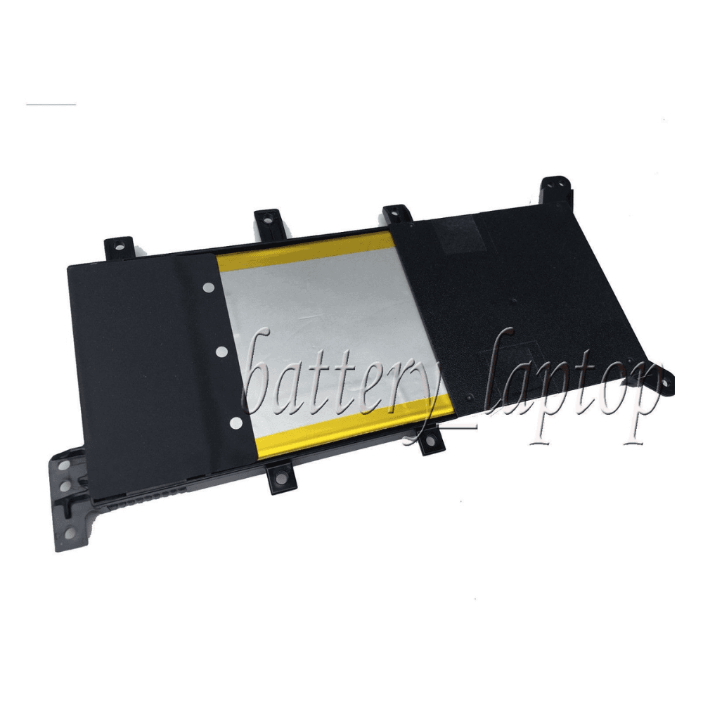Asus A556UA Replacement Accu