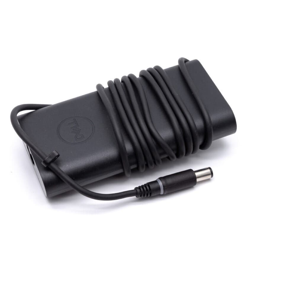 Adattatore Dell da 130 W - 5.0