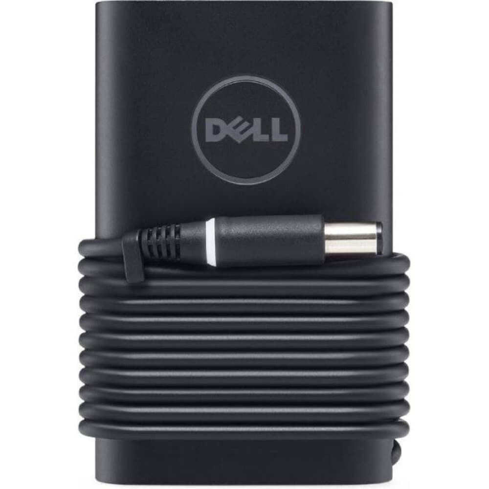 Adattatore Dell da 65 W - 5.0