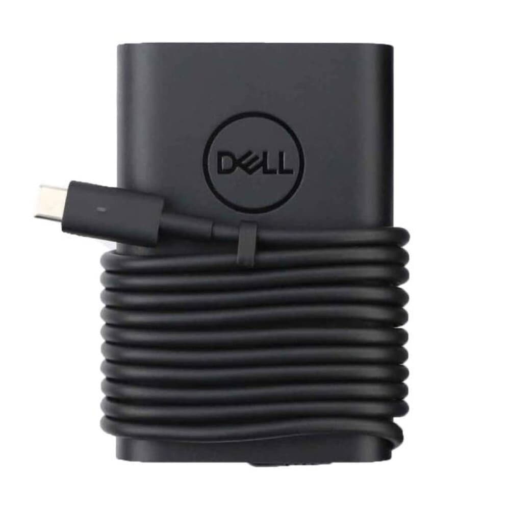 Adattatore USB-C Dell da 65 W