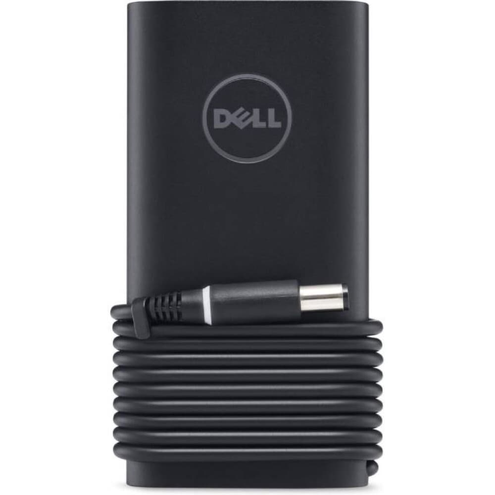 Adattatore Dell da 90 W - 5.0