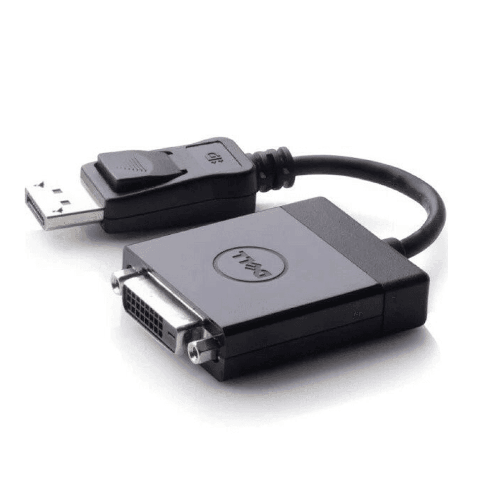 Convertitore Dell Displayport a DVI