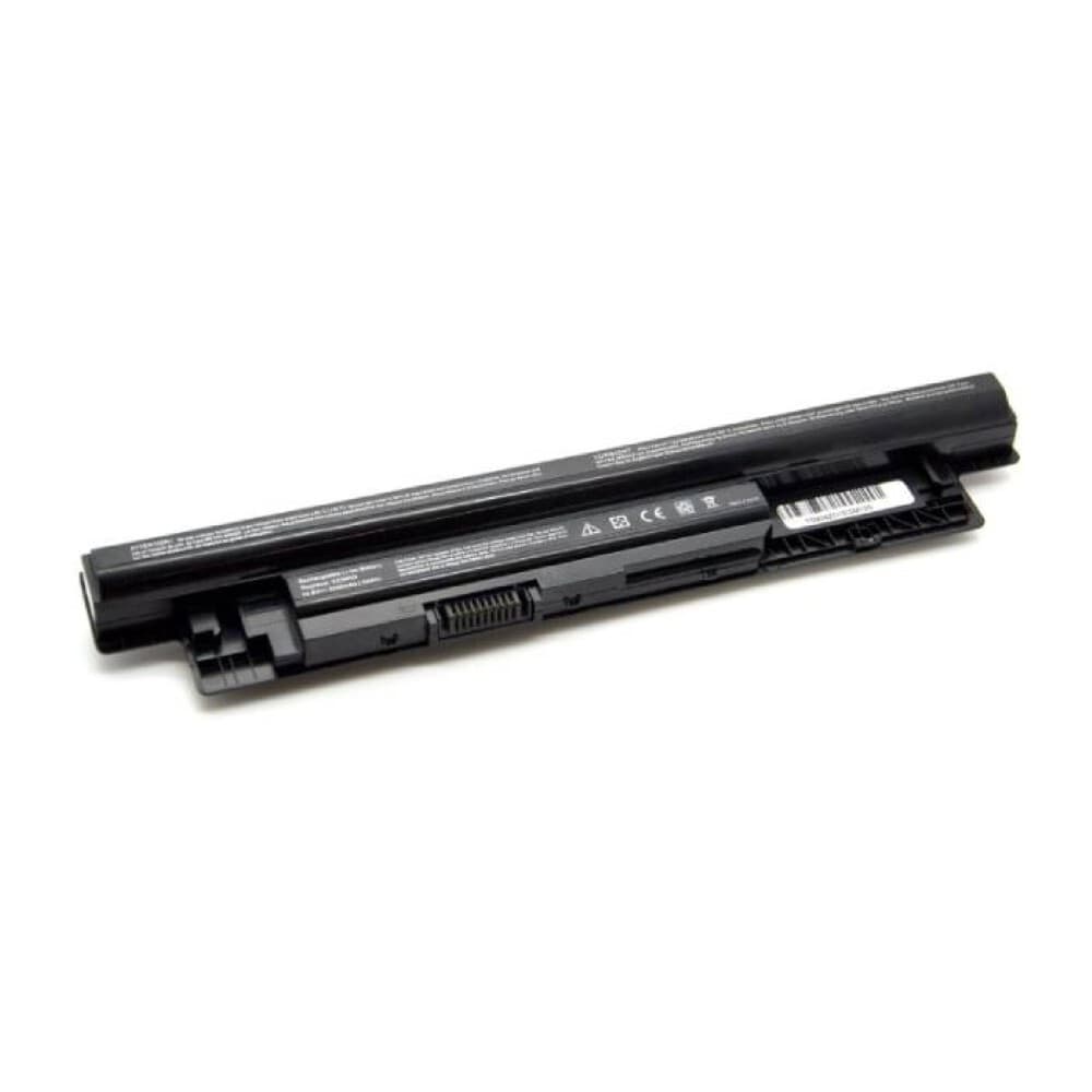 Batteria sostitutiva per Dell Inspiron 15 7577