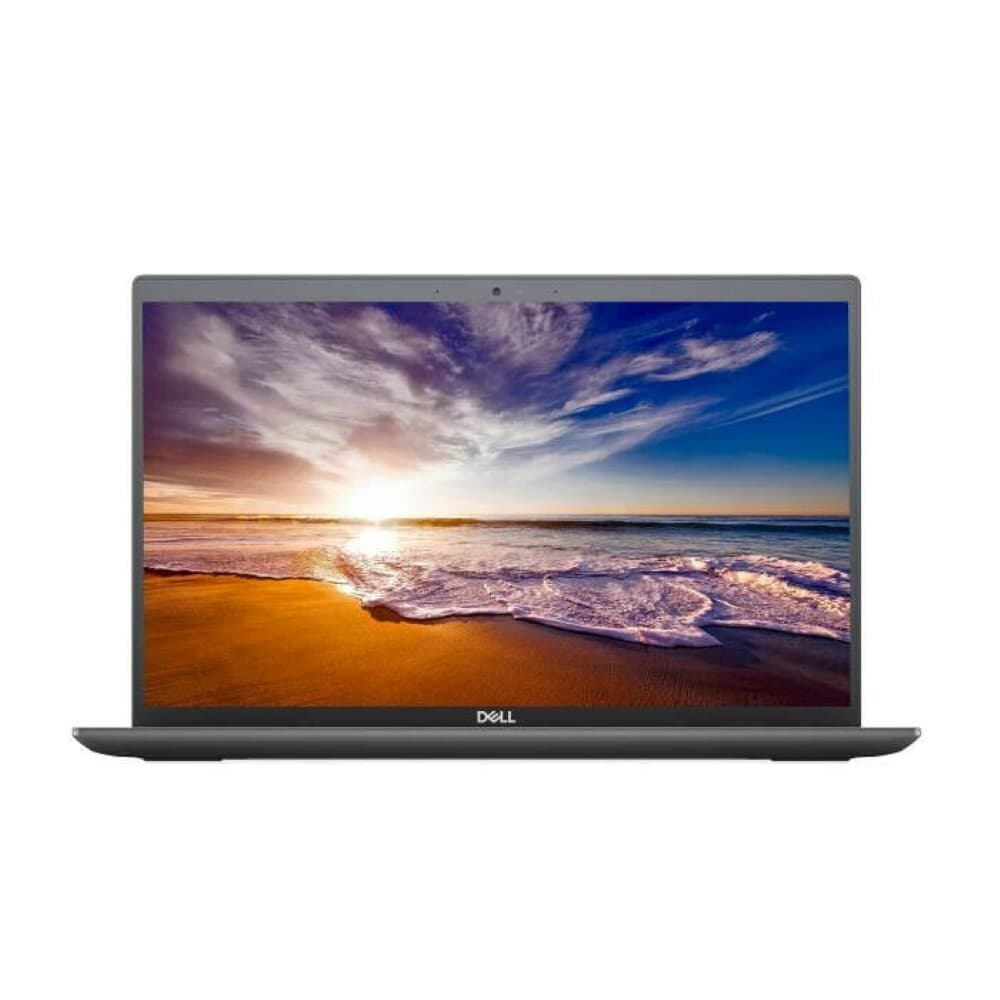 Dell Latitude 3301 - Intel Core i5-8a generazione - 13 pollici - 8 GB di RAM - SSD da 256 GB - Windows 11