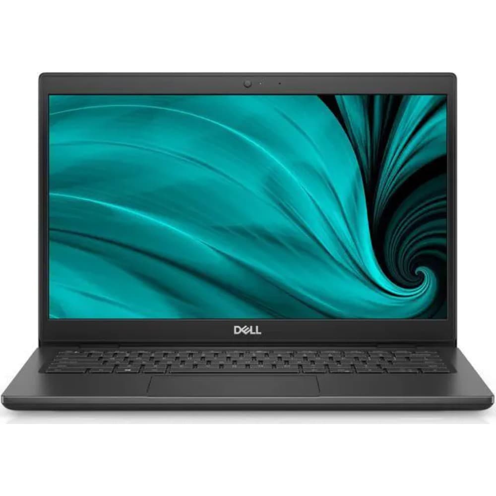 Dell Latitude 3430 - Intel Core i3 di dodicesima generazione - 14 pollici - 8 GB di RAM - SSD da 256 GB - Windows 11 Home