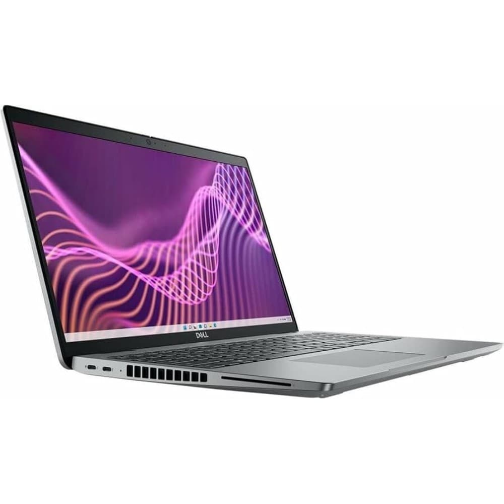 Dell Latitude 5440 - Intel Core i7 13ª generazione - 14 pollici - 16GB RAM - 512GB SSD - Windows 11 Home