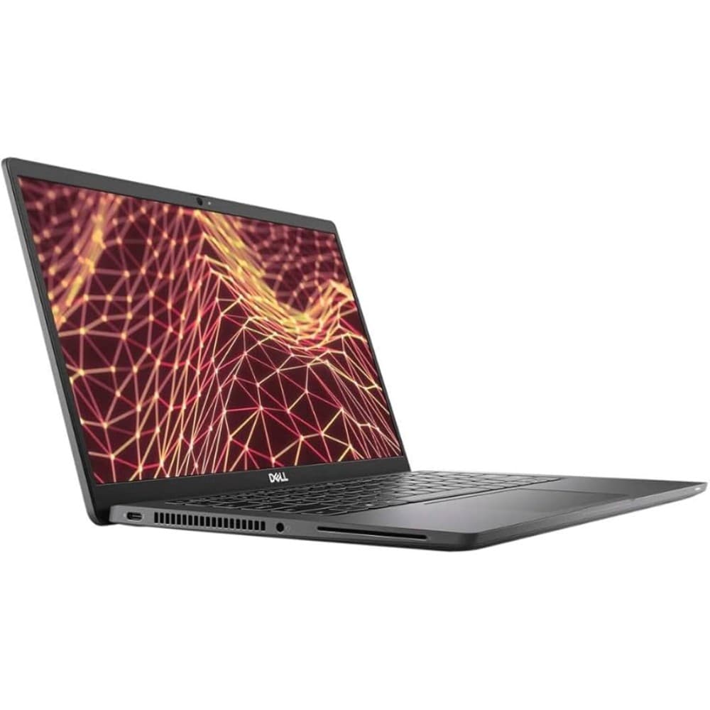 Dell Latitude 7430 - Intel Core i7 di dodicesima generazione - 14 pollici - 32 GB di RAM - SSD da 256 GB - Windows 11 Home
