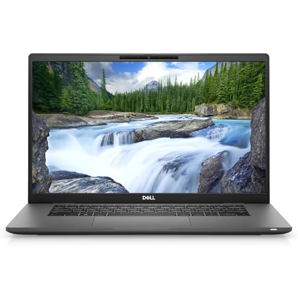Dell Latitude 7520 - Intel Core i5 11ª generazione - 15 pollici - 16GB RAM - 512GB SSD - Windows 11 Home