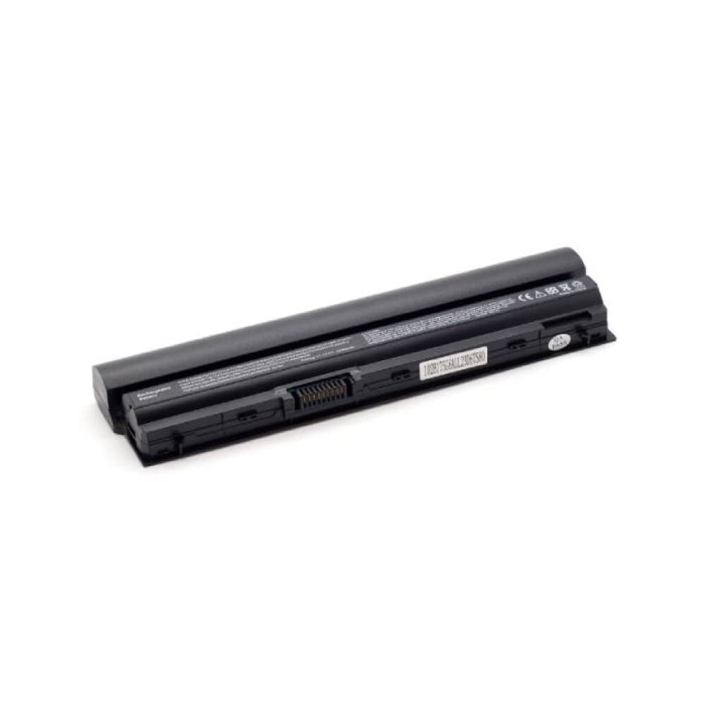 Batteria sostitutiva per Dell Latitude E6330