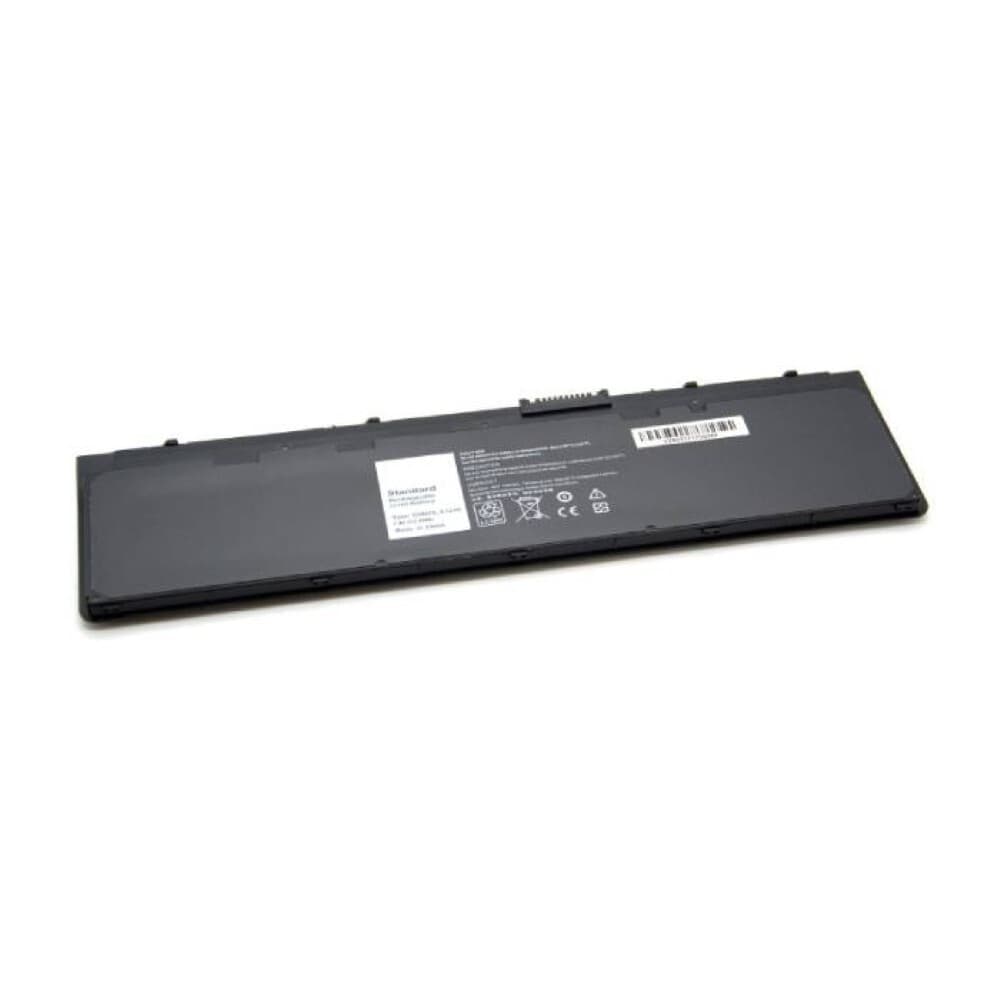 Batteria sostitutiva per Dell Latitude E7240