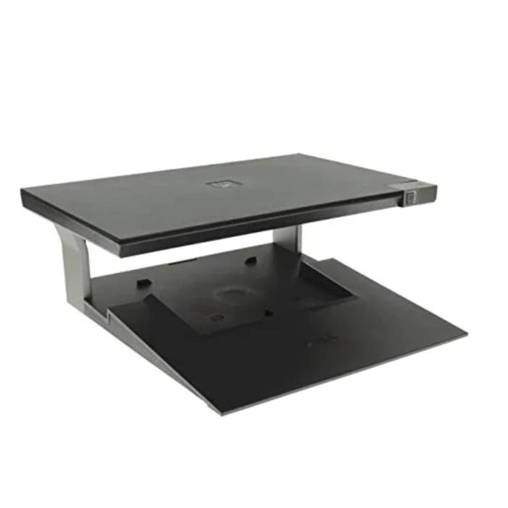 Supporto per monitor Dell con dock USB 3.0 (OPW395) adatto per Dell Latitude E5250