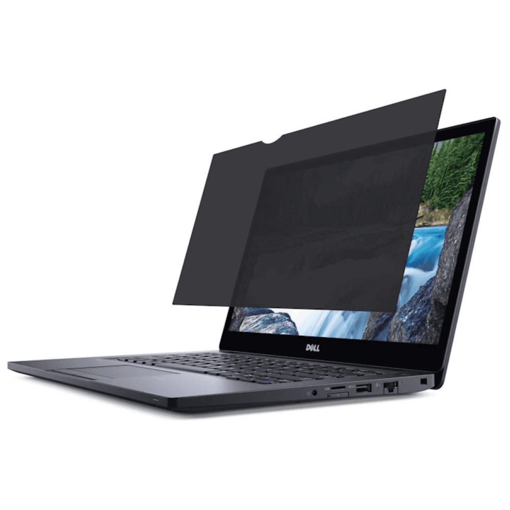 Filtro privacy Dell - 13,3''