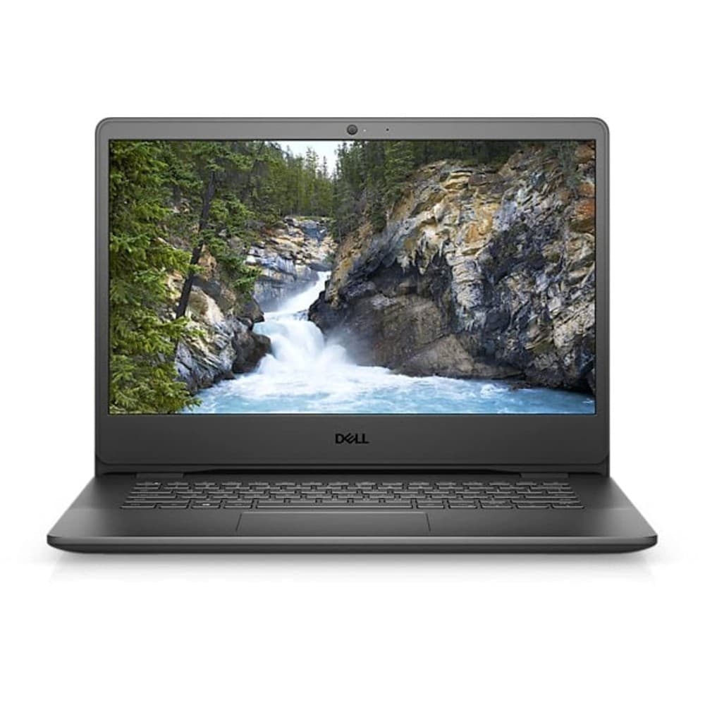 Dell Vostro 3400 - Intel Core i5-11a generazione - 14 pollici - 8 GB di RAM - SSD da 256 GB - Windows 11 Home