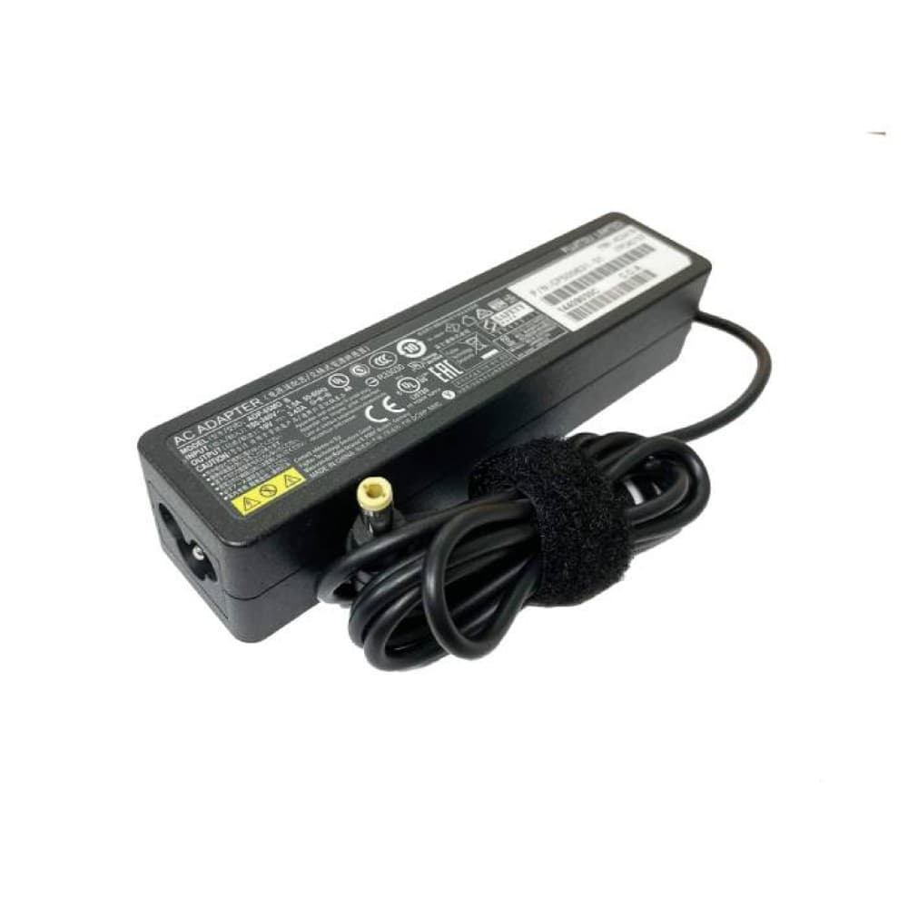 Adattatore Fujitsu 65W-2.5
