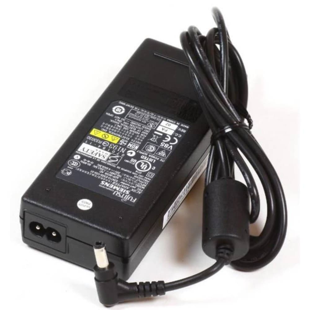 Adattatore Fujitsu 90W-2.5