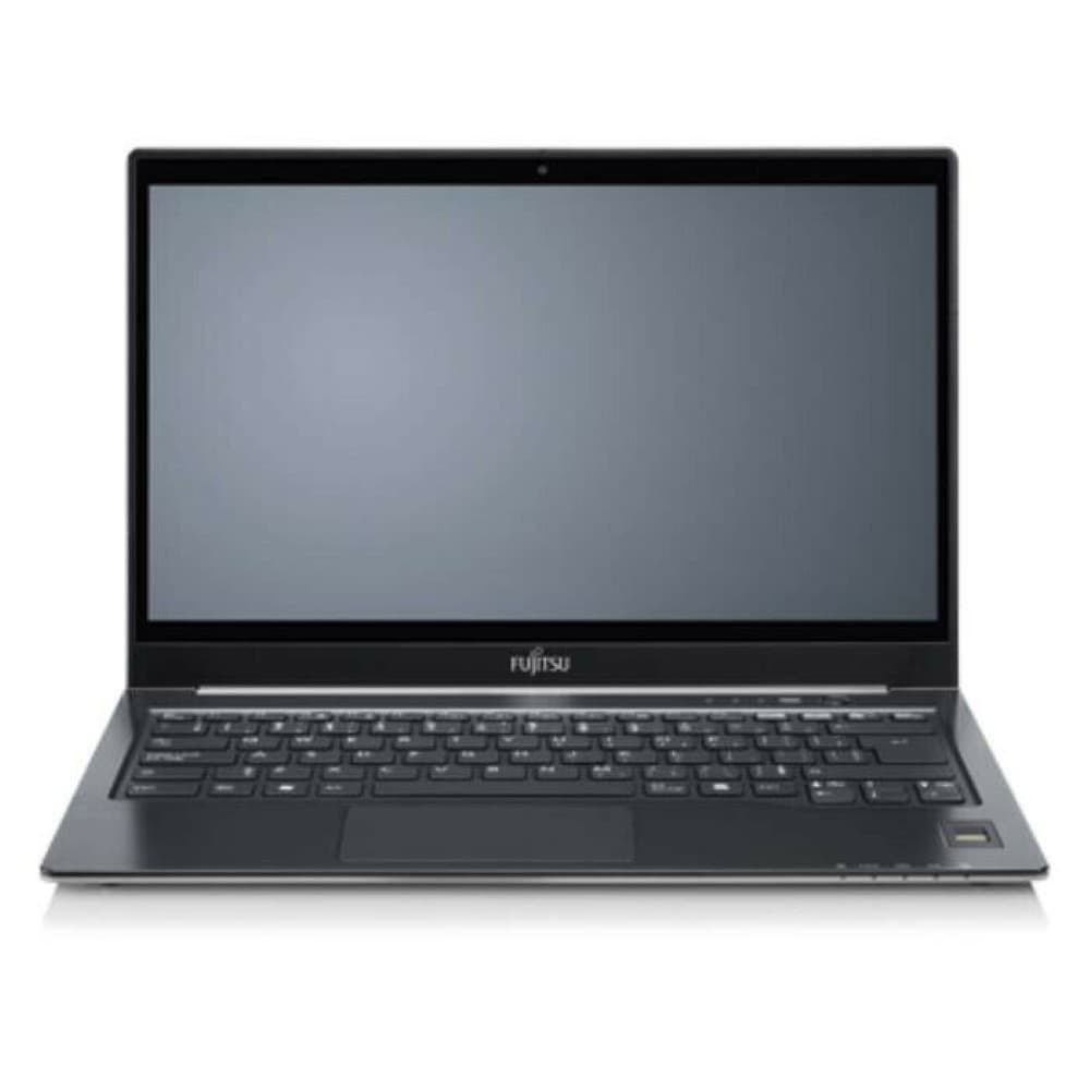 Fujitsu LifeBook U772 - Intel Core i5-terza generazione - 14 pollici - 8 GB di RAM - 256 GB SSD - Windows 10