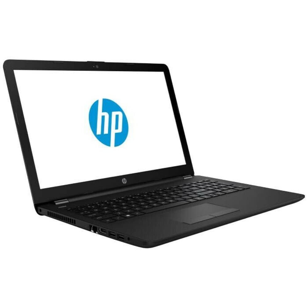 HP 15-bs183no - Intel Core i3-8a generazione - 15 pollici - 8 GB di RAM - 256 GB SSD - Windows 11