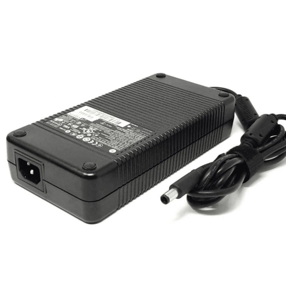 Adattatore HP 230 W - 5.0