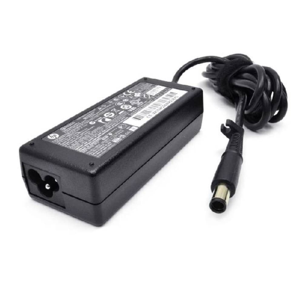 Adattatore HP 45 W - 5.0
