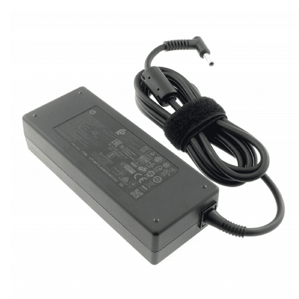 Adattatore HP 65 W - 3.0