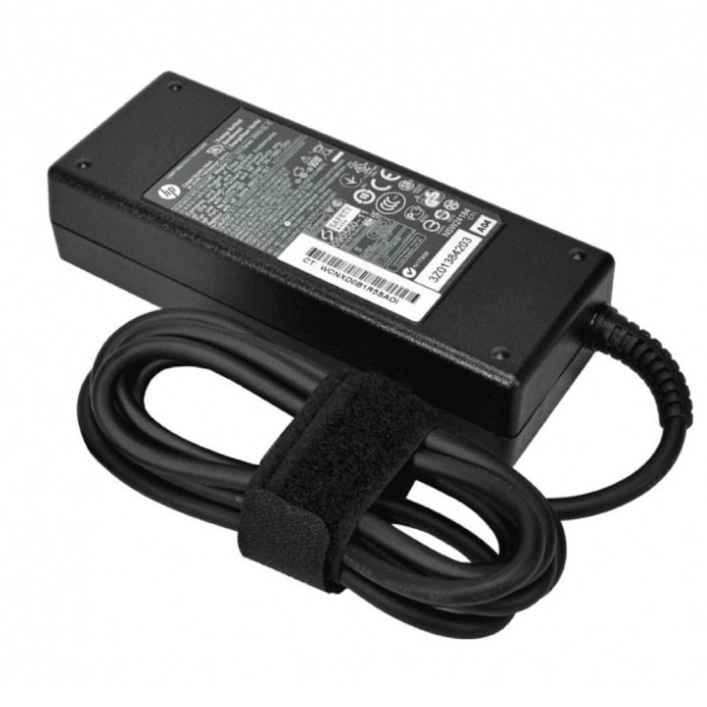Adattatore HP 65 W - 5.0
