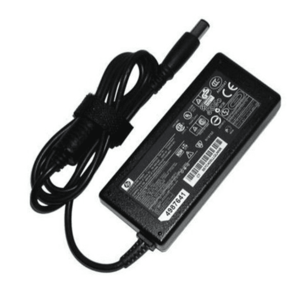 Adattatore HP 90 W - 5.0