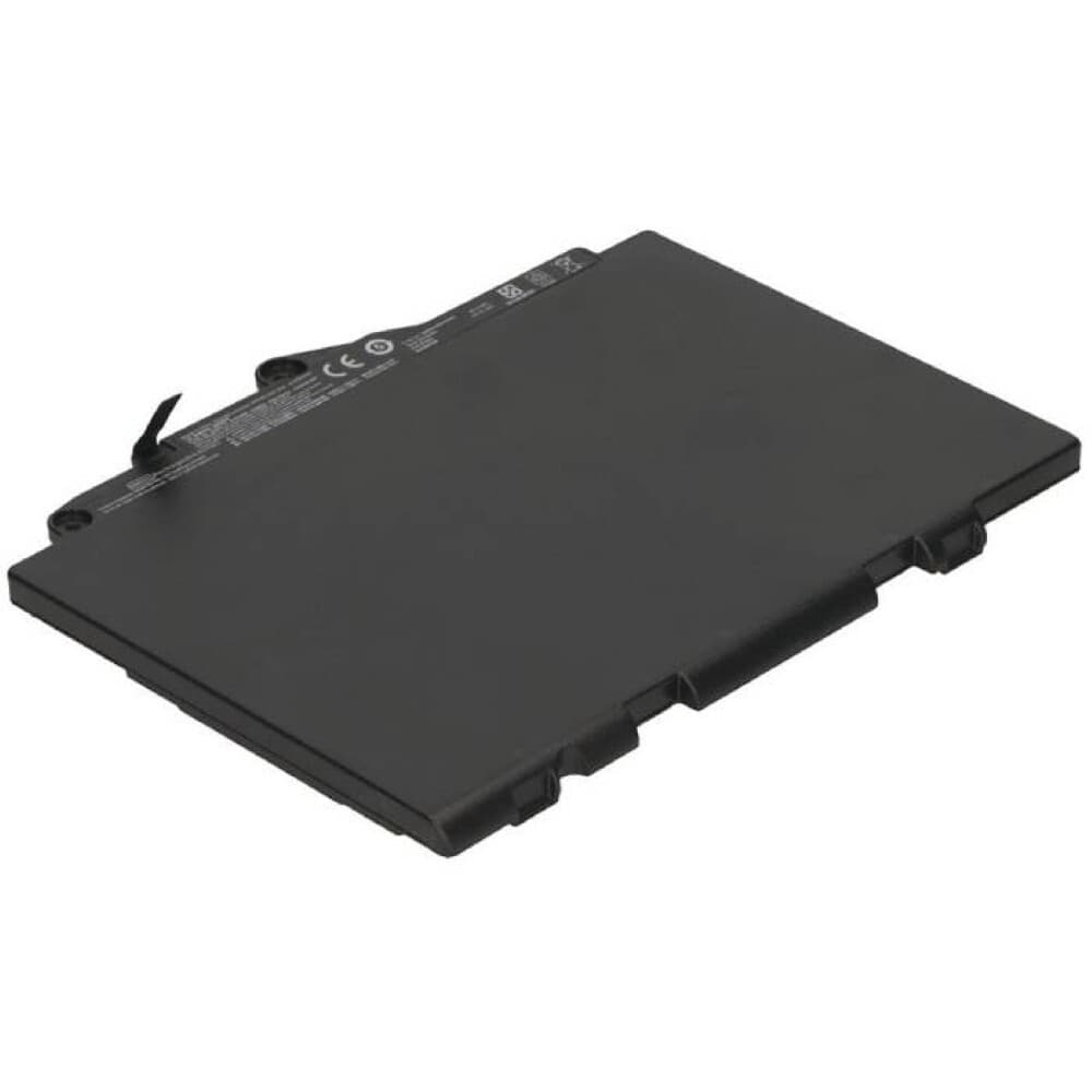 Batteria sostitutiva per HP Elitebook 820 G3