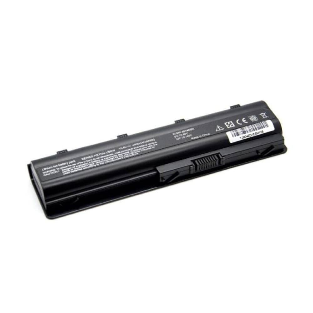 Batteria di ricambio HP G32