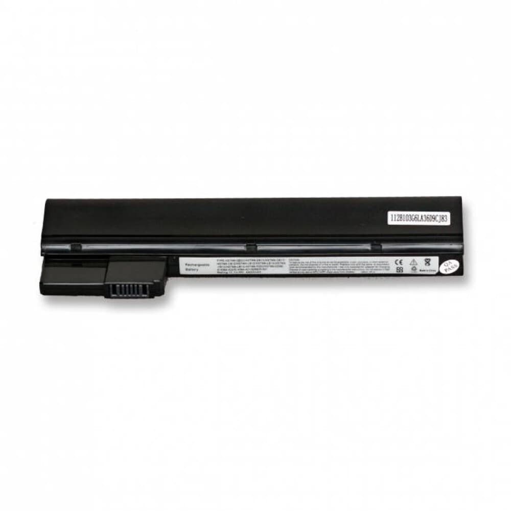 Batteria sostitutiva per HP Mini 210-2025tu