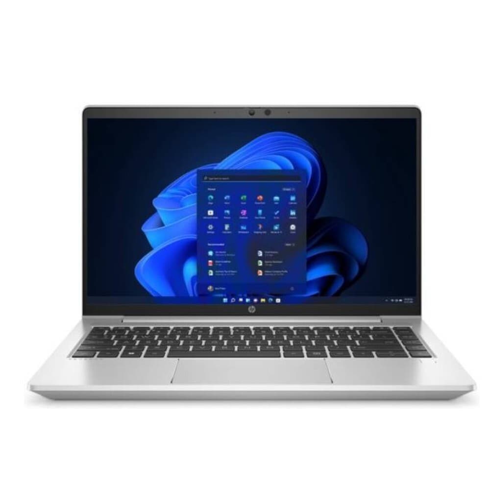 HP ProBook 445 G8 - AMD Ryzen 3 5400U - 14 pollici - 8 GB di RAM - 256 GB SSD - Windows 11