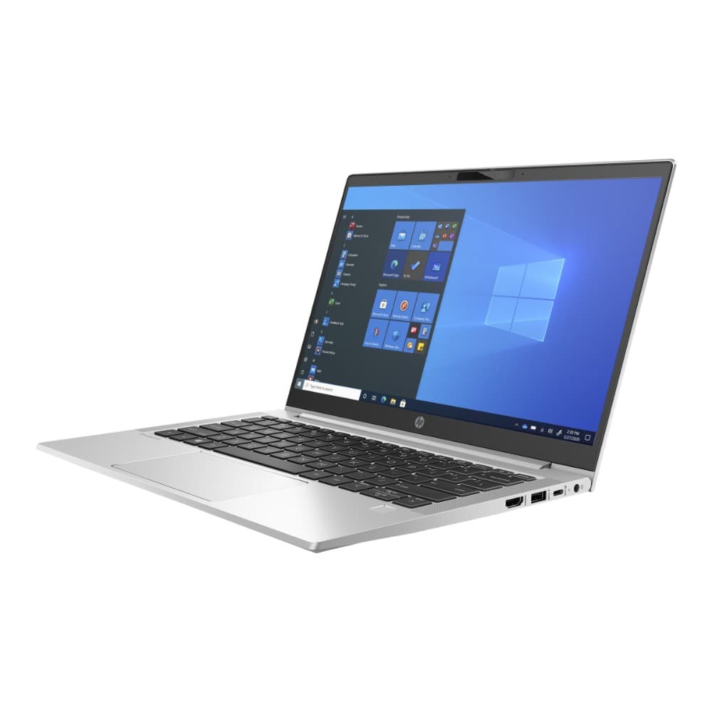 HP ProBook 630 G8 - Intel Core i5-11a generazione - 13 pollici - 8 GB di RAM - 256 GB SSD - Windows 11