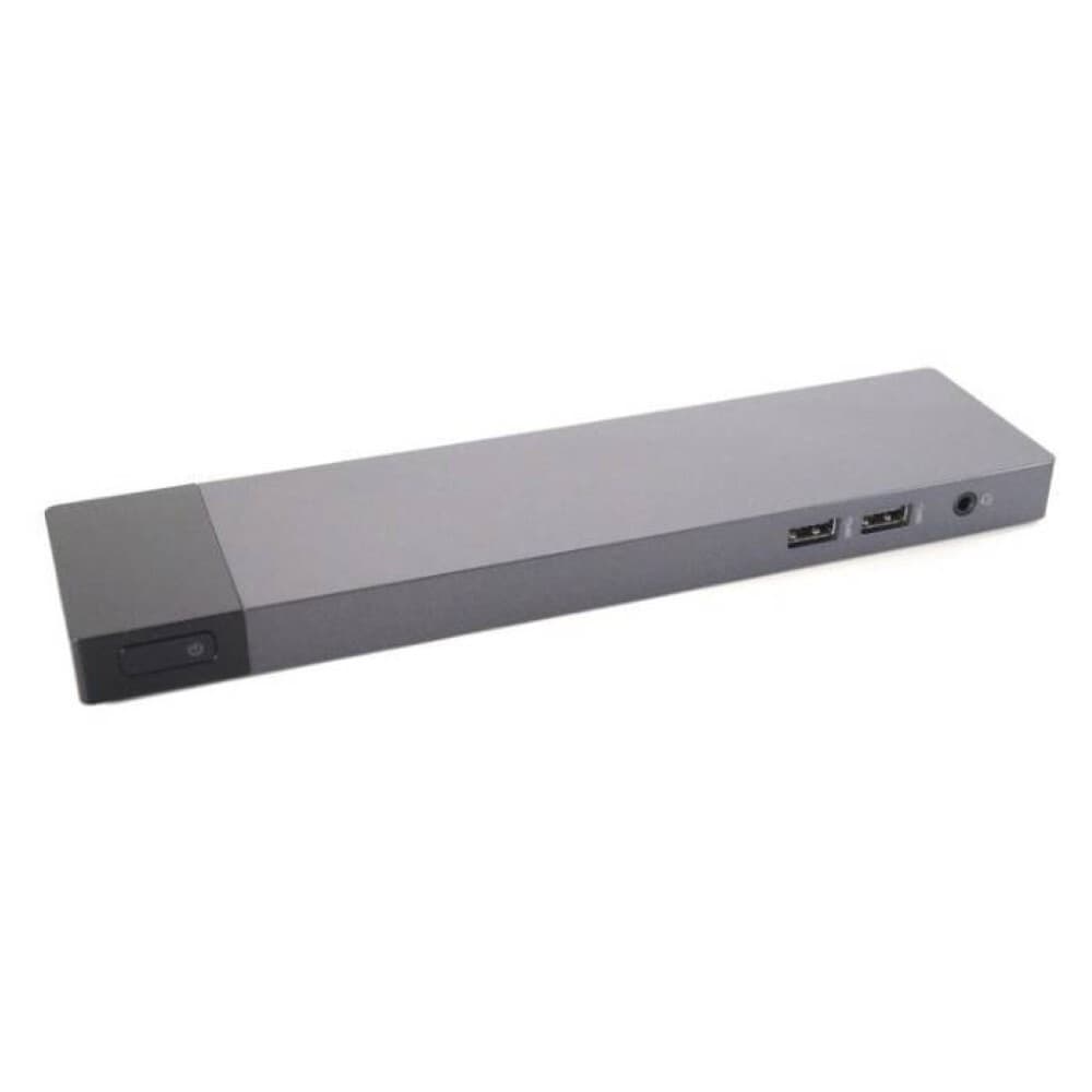 Dock HP Thunderbolt 3 da 150 W