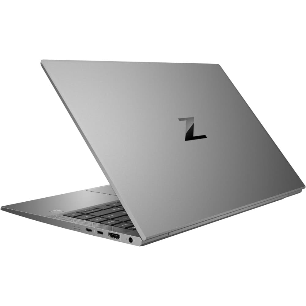 HP ZBook Firefly 14 G7 - Intel Core i7-10a generazione - 14 pollici - 16 GB di RAM - 256 GB SSD - Windows 11 Home