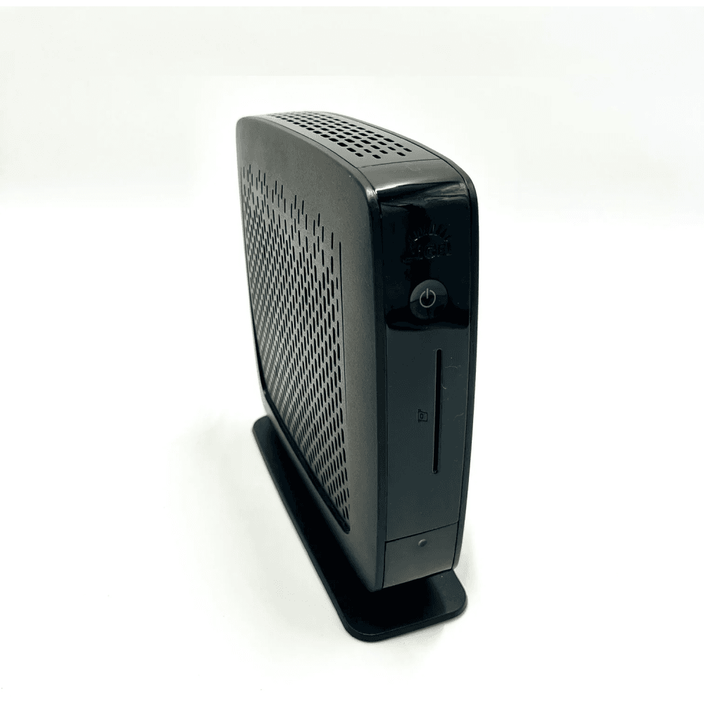 IGEL M340C USFF - AMD GX-424CC - 4GB RAM - 128GB SSD - Windows 10