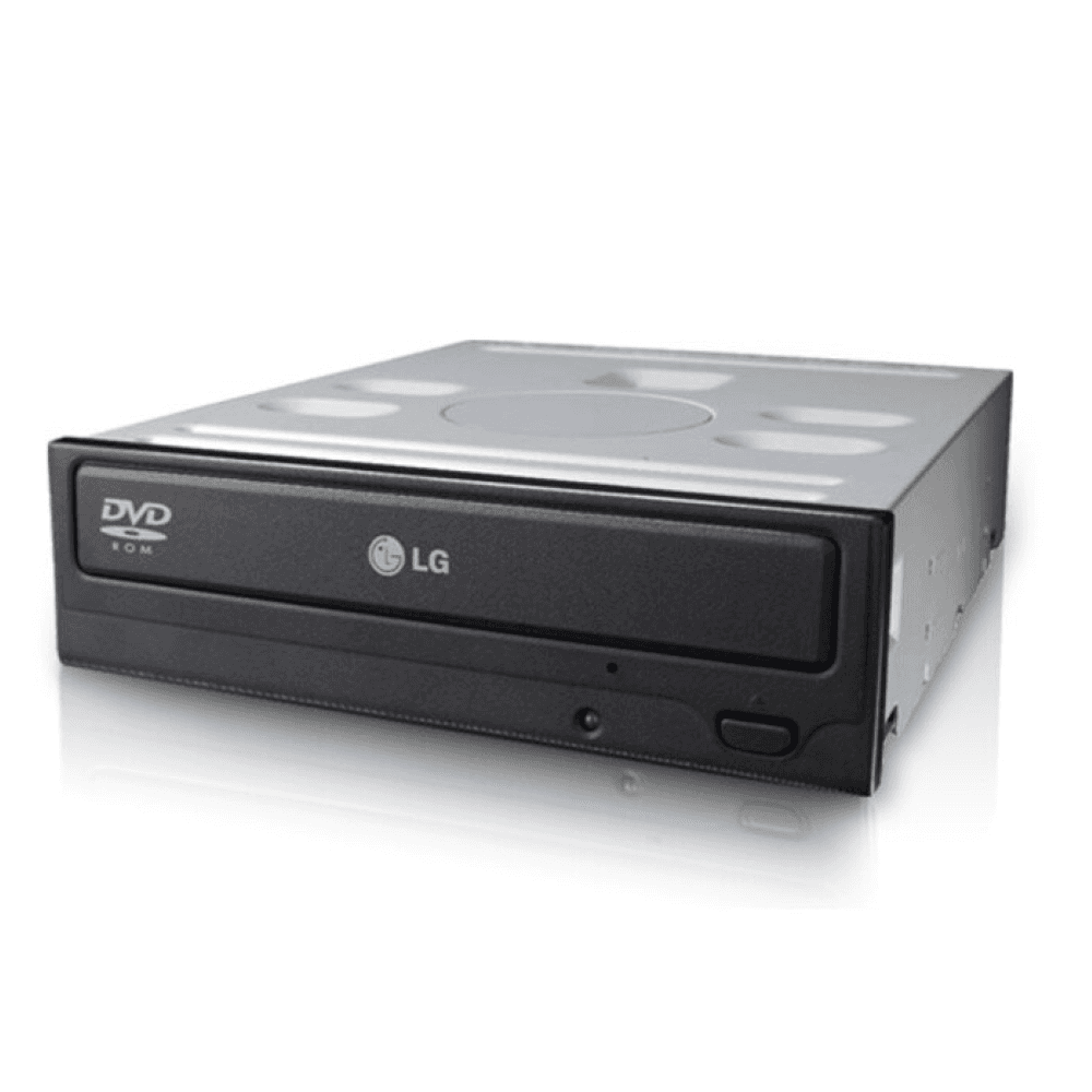 DVD-ROM interno