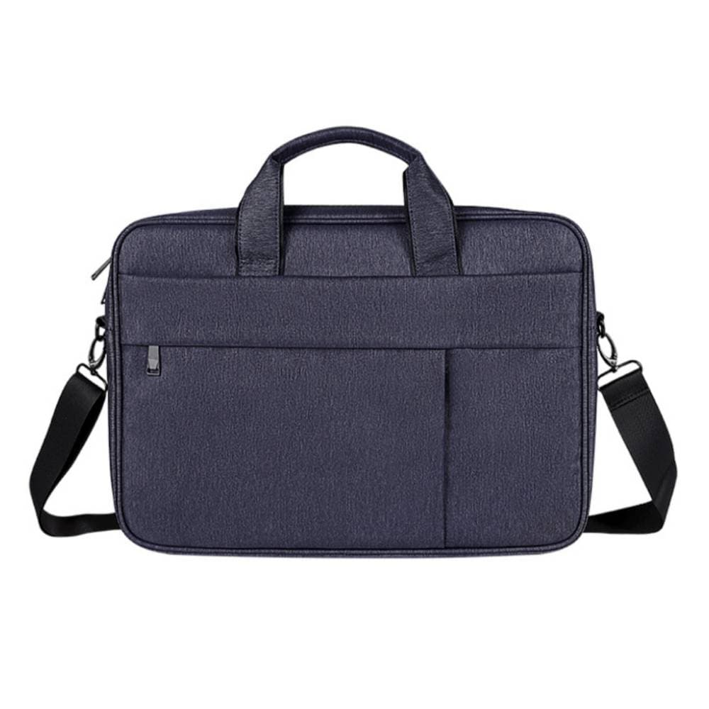 Laptop Bag (M) 10'' / 11'' / 12'' / 13'' / 14''